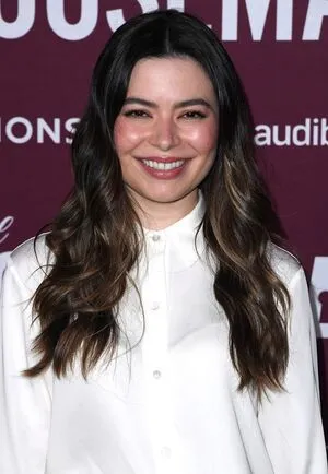 Miranda Cosgrove OnlyFans Leaked Free Thumbnail Picture - #EHsiw97F5r