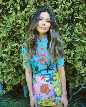 Miranda Cosgrove OnlyFans Leaked Free Thumbnail Picture - #EUMCZFfWX6