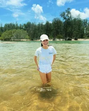 Miranda Cosgrove OnlyFans Leaked Free Thumbnail Picture - #HYRfbiZkaq