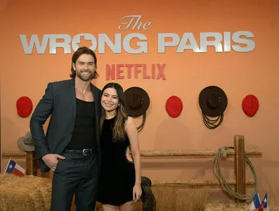 Miranda Cosgrove OnlyFans Leaked Free Thumbnail Picture - #IOdpdDoYF3