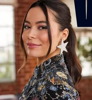 Miranda Cosgrove OnlyFans Leaked Free Thumbnail Picture - #J3mehpsR0P