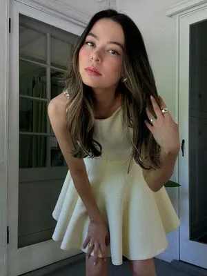 Miranda Cosgrove OnlyFans Leaked Free Thumbnail Picture - #JQZBJdJhZ9
