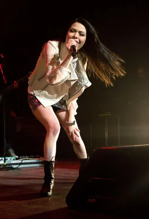 Miranda Cosgrove OnlyFans Leaked Free Thumbnail Picture - #JU3IvOTtgq