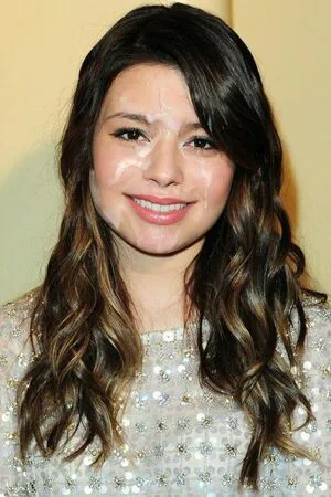 Miranda Cosgrove OnlyFans Leaked Free Thumbnail Picture - #JtVQosKLtj