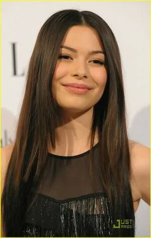 Miranda Cosgrove OnlyFans Leaked Free Thumbnail Picture - #KsfYGOoTbt