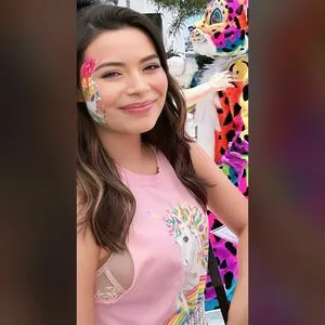 Miranda Cosgrove OnlyFans Leaked Free Thumbnail Picture - #Ku22qmbhdT