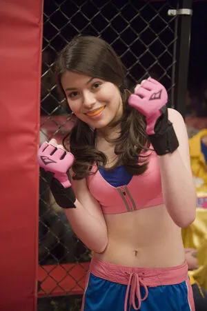Miranda Cosgrove OnlyFans Leaked Free Thumbnail Picture - #Lps7Ba0gUr