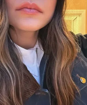 Miranda Cosgrove OnlyFans Leaked Free Thumbnail Picture - #QgnmiJ63zt