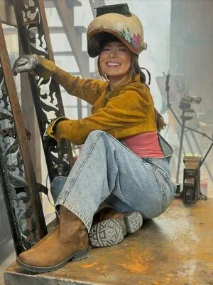 Miranda Cosgrove OnlyFans Leaked Free Thumbnail Picture - #Sc6CuXYhub