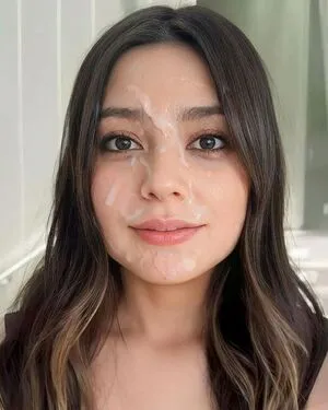 Miranda Cosgrove OnlyFans Leaked Free Thumbnail Picture - #StyPtfWQzV