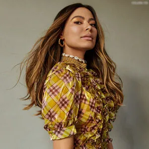 Miranda Cosgrove OnlyFans Leaked Free Thumbnail Picture - #UodJvCCDdj