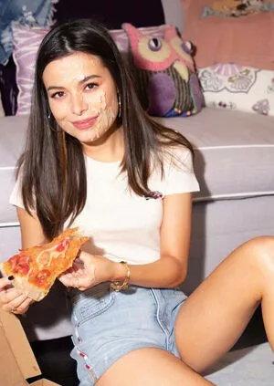 Miranda Cosgrove OnlyFans Leaked Free Thumbnail Picture - #VFJCYGzt6Y