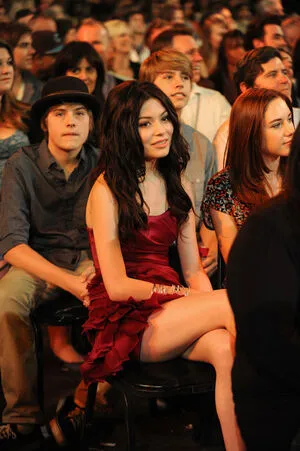 Miranda Cosgrove OnlyFans Leaked Free Thumbnail Picture - #VOz4uL9MAn