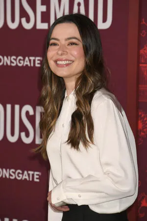 Miranda Cosgrove OnlyFans Leaked Free Thumbnail Picture - #VQt34ll1Fu