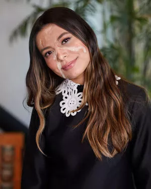 Miranda Cosgrove OnlyFans Leaked Free Thumbnail Picture - #Vi2JC0MVoH