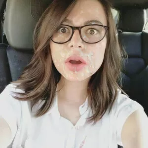 Miranda Cosgrove OnlyFans Leaked Free Thumbnail Picture - #WWU9RekLtP