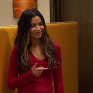 Miranda Cosgrove OnlyFans Leaked Free Thumbnail Picture - #Wz0lmqEFtJ