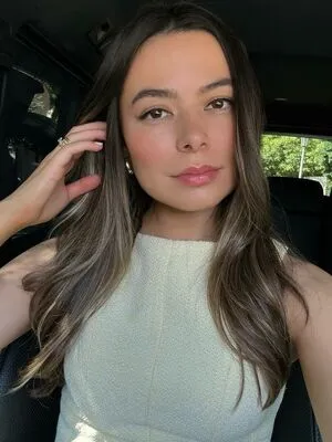 Miranda Cosgrove OnlyFans Leaked Free Thumbnail Picture - #ZcxLdOfsE0