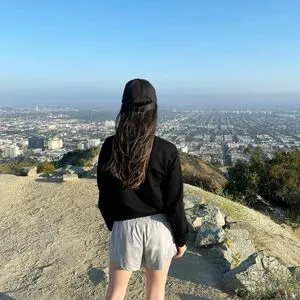 Miranda Cosgrove OnlyFans Leaked Free Thumbnail Picture - #ZmVotgL0tR