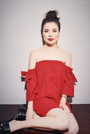 Miranda Cosgrove OnlyFans Leaked Free Thumbnail Picture - #bIvW7eW5DZ