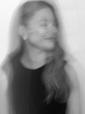 Miranda Cosgrove OnlyFans Leaked Free Thumbnail Picture - #bPcIjWsehB