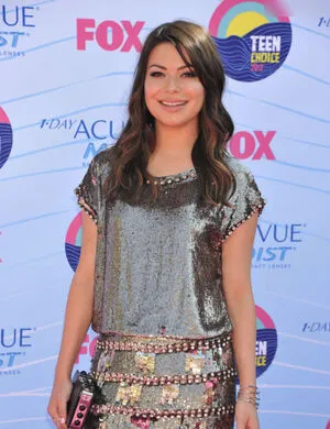 Miranda Cosgrove OnlyFans Leaked Free Thumbnail Picture - #df4WEhNAeU