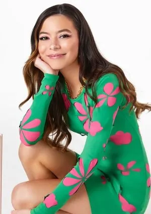 Miranda Cosgrove OnlyFans Leaked Free Thumbnail Picture - #dxL5FqSU2k