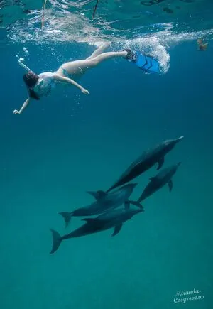 Miranda Cosgrove OnlyFans Leaked Free Thumbnail Picture - #eX52lIsTD1