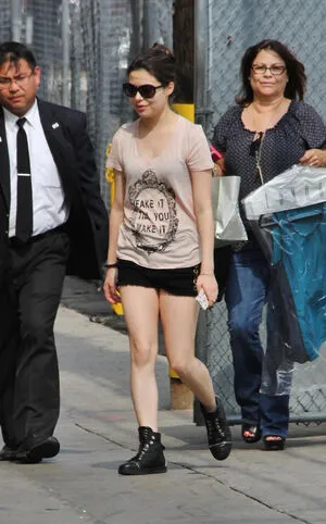 Miranda Cosgrove OnlyFans Leaked Free Thumbnail Picture - #f3Uxs9C4Iw