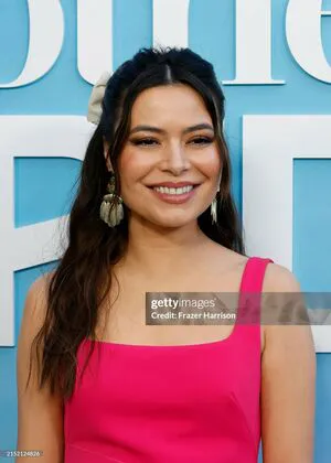 Miranda Cosgrove OnlyFans Leaked Free Thumbnail Picture - #gBGcZRJ8oE