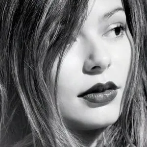 Miranda Cosgrove OnlyFans Leaked Free Thumbnail Picture - #iwJYJ9B3NX