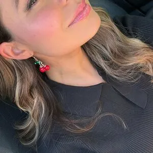 Miranda Cosgrove OnlyFans Leaked Free Thumbnail Picture - #jhvX67Opmv