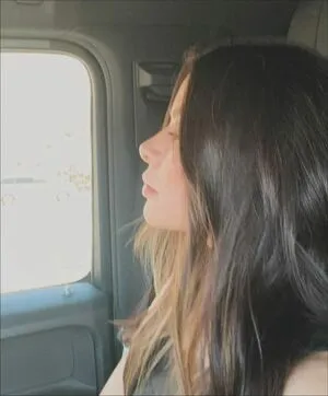 Miranda Cosgrove OnlyFans Leaked Free Thumbnail Picture - #kb7QeXCwmT