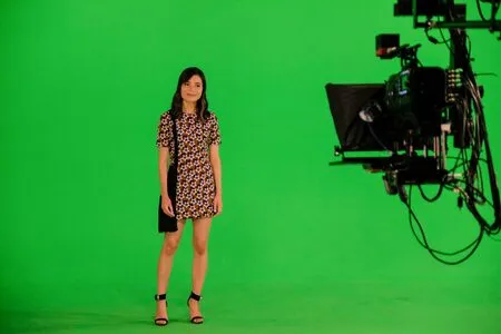 Miranda Cosgrove OnlyFans Leaked Free Thumbnail Picture - #ktm62HRQ14