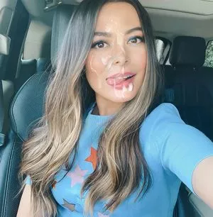 Miranda Cosgrove OnlyFans Leaked Free Thumbnail Picture - #l95HRoUEwg