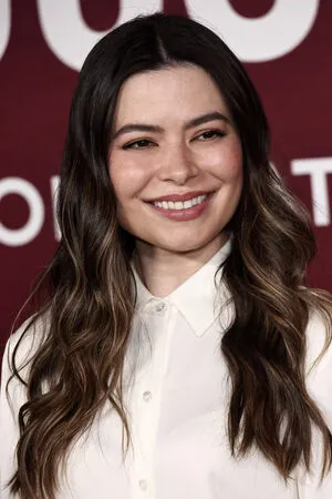 Miranda Cosgrove OnlyFans Leaked Free Thumbnail Picture - #nqtOIGbF20