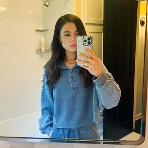 Miranda Cosgrove OnlyFans Leaked Free Thumbnail Picture - #oubgiUV2fX