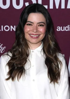 Miranda Cosgrove OnlyFans Leaked Free Thumbnail Picture - #pS6HxFw3PX
