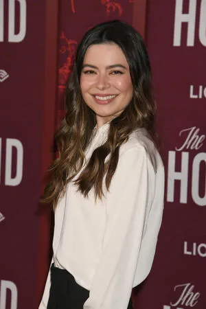 Miranda Cosgrove OnlyFans Leaked Free Thumbnail Picture - #sbIpDkYBOP