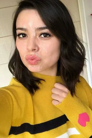 Miranda Cosgrove OnlyFans Leaked Free Thumbnail Picture - #tQW3Ir383T