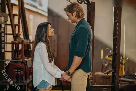 Miranda Cosgrove OnlyFans Leaked Free Thumbnail Picture - #uCmpkorhMw