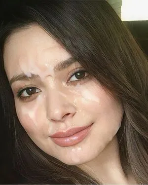 Miranda Cosgrove OnlyFans Leaked Free Thumbnail Picture - #vvQaBwV9Jb