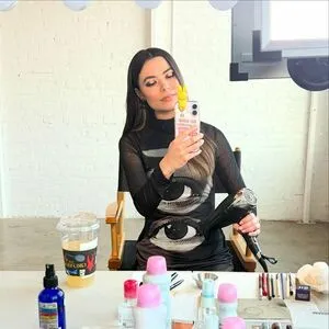 Miranda Cosgrove OnlyFans Leaked Free Thumbnail Picture - #wFNBzbpf07