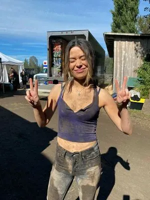 Miranda Cosgrove OnlyFans Leaked Free Thumbnail Picture - #wocQTwgE8Q