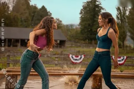 Miranda Cosgrove OnlyFans Leaked Free Thumbnail Picture - #wwkQFeDYtK