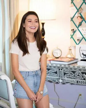 Miranda Cosgrove OnlyFans Leaked Free Thumbnail Picture - #ycttCvhYMF