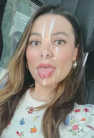 Miranda Cosgrove OnlyFans Leaked Free Thumbnail Picture - #zACugjoP3T