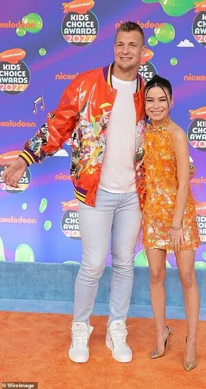 Miranda Cosgrove OnlyFans Leaked Free Thumbnail Picture - #zzv5A8mTeu