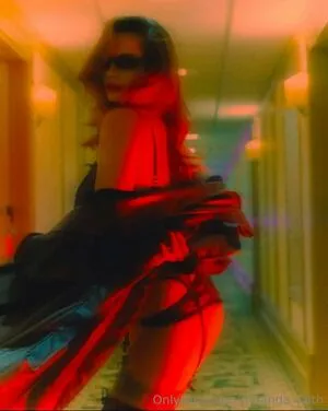 Miranda Faith OnlyFans Leaked Free Thumbnail Picture - #0l0NhnjezU