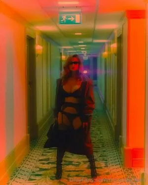 Miranda Faith OnlyFans Leaked Free Thumbnail Picture - #2CCPK7IOj1